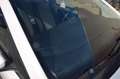 Skoda Citigo 1.0 Easy geen opties, kleine barst op voorruit,lag Wit - thumbnail 13