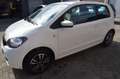 Skoda Citigo 1.0 Easy geen opties, kleine barst op voorruit,lag Wit - thumbnail 12