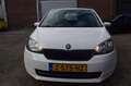 Skoda Citigo 1.0 Easy geen opties, kleine barst op voorruit,lag Wit - thumbnail 2