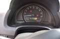 Skoda Citigo 1.0 Easy geen opties, kleine barst op voorruit,lag Wit - thumbnail 10