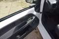 Skoda Citigo 1.0 Easy geen opties, kleine barst op voorruit,lag Wit - thumbnail 8