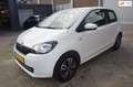 Skoda Citigo 1.0 Easy geen opties, kleine barst op voorruit,lag Wit - thumbnail 1