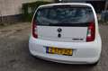 Skoda Citigo 1.0 Easy geen opties, kleine barst op voorruit,lag Wit - thumbnail 5