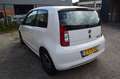 Skoda Citigo 1.0 Easy geen opties, kleine barst op voorruit,lag Wit - thumbnail 6