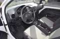 Skoda Citigo 1.0 Easy geen opties, kleine barst op voorruit,lag Wit - thumbnail 7