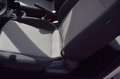 Skoda Citigo 1.0 Easy geen opties, kleine barst op voorruit,lag Wit - thumbnail 9