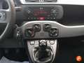 Fiat Panda City Life Hybrid 1.0 Gse 51kw (70CV) Gris - thumbnail 13