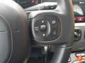 Fiat Panda City Life Hybrid 1.0 Gse 51kw (70CV) Gris - thumbnail 21