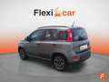 Fiat Panda City Life Hybrid 1.0 Gse 51kw (70CV) Gris - thumbnail 5
