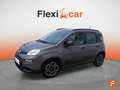 Fiat Panda City Life Hybrid 1.0 Gse 51kw (70CV) Gris - thumbnail 3