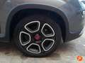 Fiat Panda City Life Hybrid 1.0 Gse 51kw (70CV) Gris - thumbnail 11