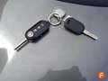 Fiat Panda City Life Hybrid 1.0 Gse 51kw (70CV) Gris - thumbnail 25