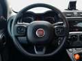 Fiat Panda City Life Hybrid 1.0 Gse 51kw (70CV) Gris - thumbnail 14