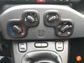 Fiat Panda City Life Hybrid 1.0 Gse 51kw (70CV) Gris - thumbnail 24