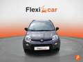 Fiat Panda City Life Hybrid 1.0 Gse 51kw (70CV) Gris - thumbnail 2