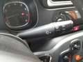 Fiat Panda City Life Hybrid 1.0 Gse 51kw (70CV) Gris - thumbnail 22