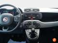 Fiat Panda City Life Hybrid 1.0 Gse 51kw (70CV) Gris - thumbnail 12