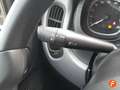 Fiat Panda City Life Hybrid 1.0 Gse 51kw (70CV) Gris - thumbnail 20