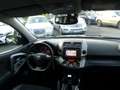 Toyota RAV 4 150 D-4D FAP LIFE 4WD Noir - thumbnail 12