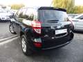 Toyota RAV 4 150 D-4D FAP LIFE 4WD Noir - thumbnail 4