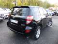 Toyota RAV 4 150 D-4D FAP LIFE 4WD Noir - thumbnail 2