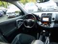 Toyota RAV 4 150 D-4D FAP LIFE 4WD Noir - thumbnail 13