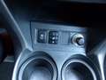 Toyota RAV 4 150 D-4D FAP LIFE 4WD Noir - thumbnail 19