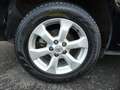 Toyota RAV 4 150 D-4D FAP LIFE 4WD Noir - thumbnail 8