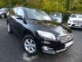 Toyota RAV 4 150 D-4D FAP LIFE 4WD Noir - thumbnail 3