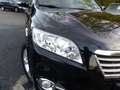 Toyota RAV 4 150 D-4D FAP LIFE 4WD Noir - thumbnail 7