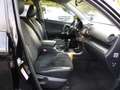 Toyota RAV 4 150 D-4D FAP LIFE 4WD Noir - thumbnail 11