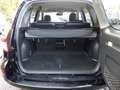 Toyota RAV 4 150 D-4D FAP LIFE 4WD Noir - thumbnail 9
