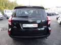 Toyota RAV 4 150 D-4D FAP LIFE 4WD Noir - thumbnail 5