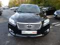 Toyota RAV 4 150 D-4D FAP LIFE 4WD Noir - thumbnail 6