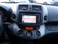 Toyota RAV 4 150 D-4D FAP LIFE 4WD Noir - thumbnail 15