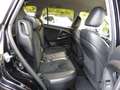 Toyota RAV 4 150 D-4D FAP LIFE 4WD Noir - thumbnail 10