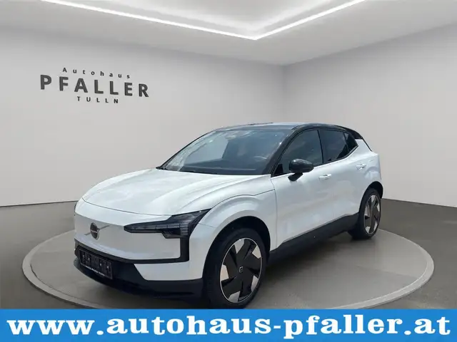 Volvo EX30 Single Motor Extended Range 69kWh Plus