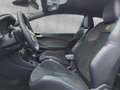 Ford Fiesta ST 1.5L EcoBoost / Winter / Klima Bleu - thumbnail 8