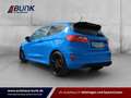 Ford Fiesta ST 1.5L EcoBoost / Winter / Klima Bleu - thumbnail 5