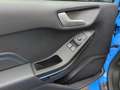 Ford Fiesta ST 1.5L EcoBoost / Winter / Klima Bleu - thumbnail 14