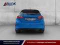 Ford Fiesta ST 1.5L EcoBoost / Winter / Klima Bleu - thumbnail 3