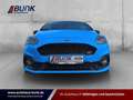 Ford Fiesta ST 1.5L EcoBoost / Winter / Klima Bleu - thumbnail 6