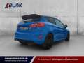 Ford Fiesta ST 1.5L EcoBoost / Winter / Klima Azul - thumbnail 4