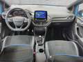 Ford Fiesta ST 1.5L EcoBoost / Winter / Klima Azul - thumbnail 9