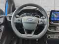 Ford Fiesta ST 1.5L EcoBoost / Winter / Klima Bleu - thumbnail 12
