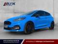 Ford Fiesta ST 1.5L EcoBoost / Winter / Klima Azul - thumbnail 1