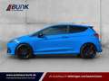 Ford Fiesta ST 1.5L EcoBoost / Winter / Klima Bleu - thumbnail 2