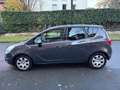 Opel Meriva Meriva 1.4 Turbo 120CV GPL Tech Cosmo Argento - thumbnail 1