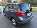 Opel Meriva Meriva 1.4 Turbo 120CV GPL Tech Cosmo Argento - thumbnail 2