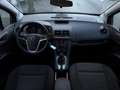 Opel Meriva Meriva 1.4 Turbo 120CV GPL Tech Cosmo Argento - thumbnail 9